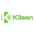 KILSEN