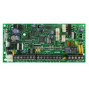 Kit Paradox Spectra Plus de 4 a 32 zonas . Central SP4000 + Teclado K10H
