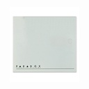 Kit Paradox Spectra Plus de 4 a 32 zonas . Central SP4000 + Teclado TM70