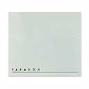 Kit Paradox Spectra Plus de 8 a 32 zonas . Central SP6000 + Teclado TM70