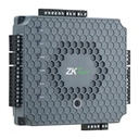 Controladora de acceso de 1 puerta 2+2 lectores 3E/2S SW ZKTeco AtlasBio 160 