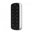 Anviz M3PRO