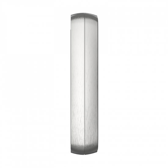 Anviz M3PRO