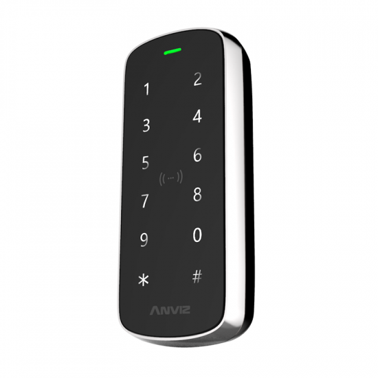 Anviz M3PRO