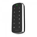 Anviz M3PRO