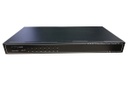 Fuente de alimentación CCTV RACK 1U 12V 20A 16CH Folksafe