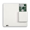Kit Wicomm 1 Central + PIR + PIRCAM + Módulo IP + Teclado Risco