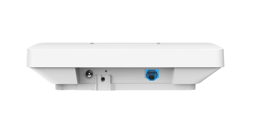 Punto de acceso AC1200 Wave 2 Gigabit IP-COM