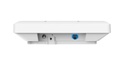 Punto de acceso AC1200 Wave 2 Gigabit IP-COM