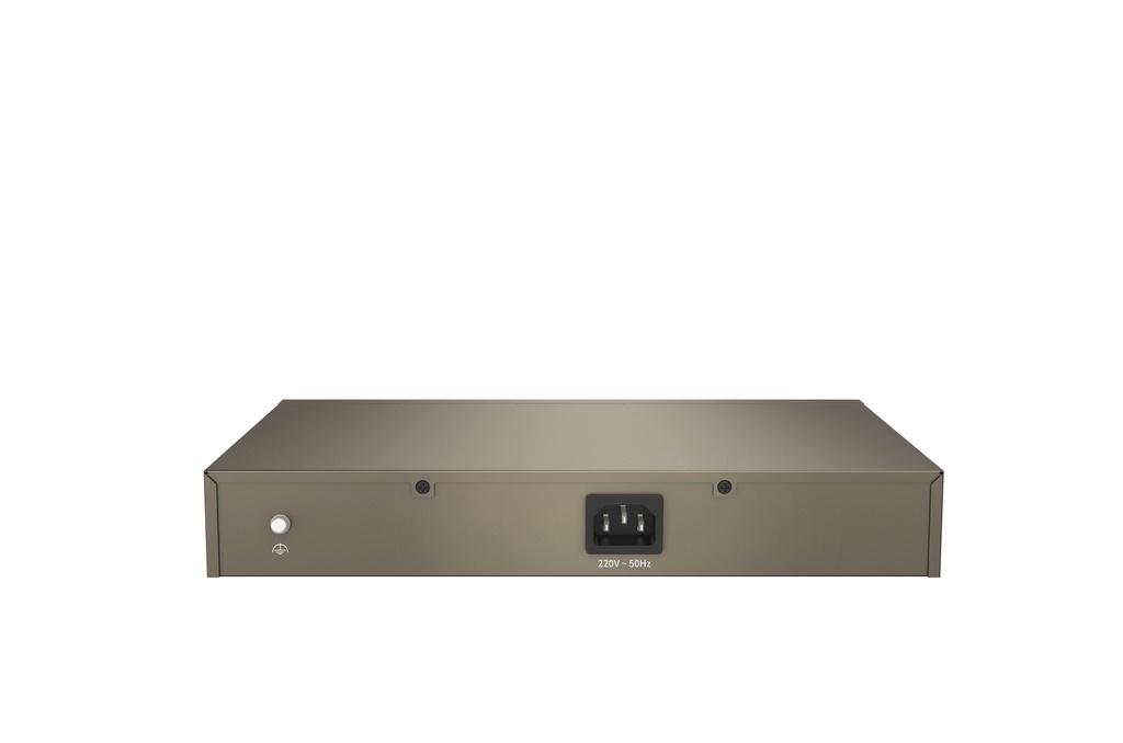 G3310F