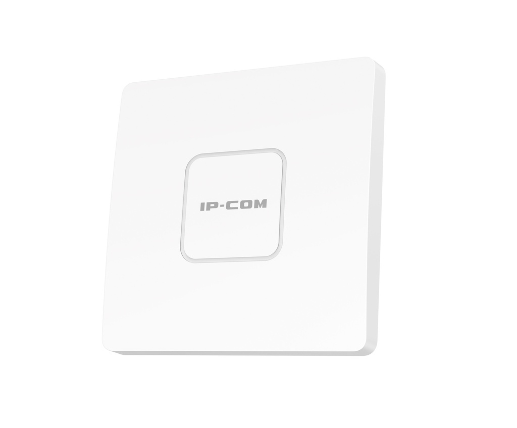 Punto de acceso AC1200 Wave 2 Gigabit IP-COM