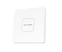 Punto de acceso AC1200 Wave 2 Gigabit IP-COM