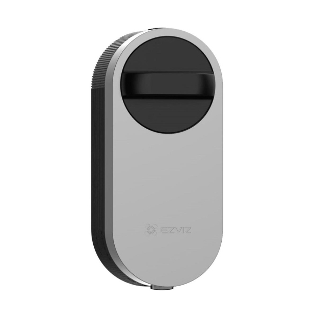 CS-DL01S/DL01CP/A3-BK