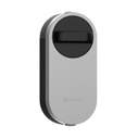 CS-DL01S/DL01CP/A3-BK