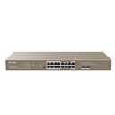 G1118P-16-250W