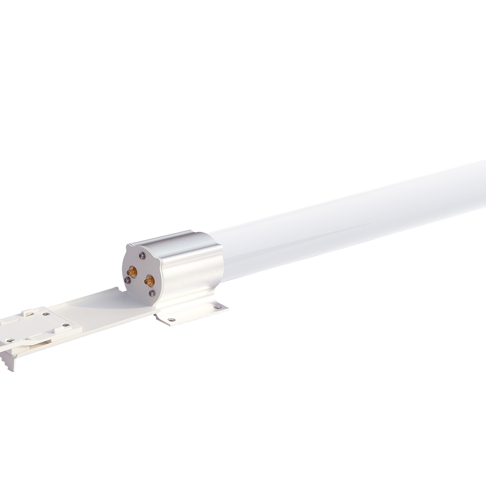 ANT12-5G360