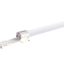 ANT12-5G360