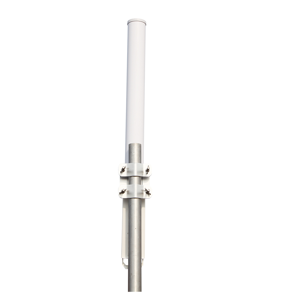 ANT12-5G360