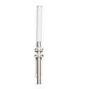 ANT12-5G360