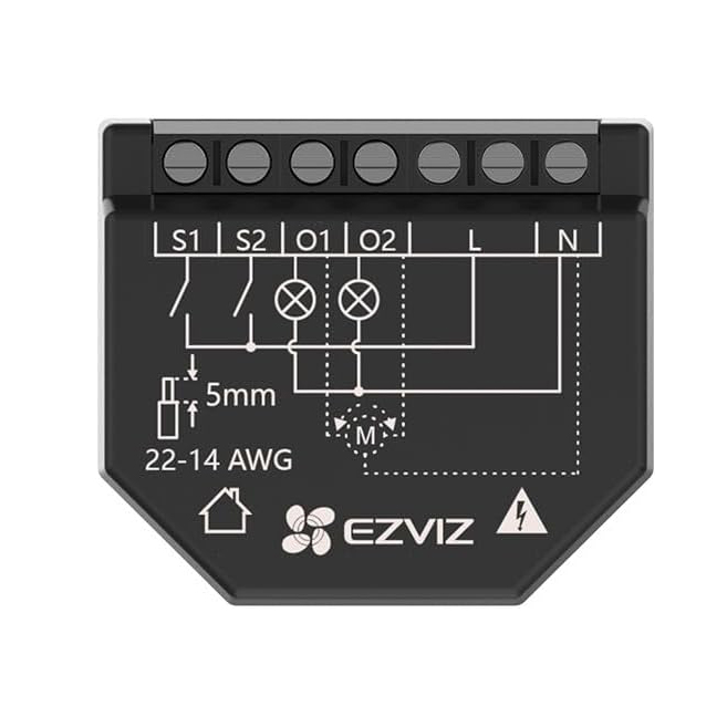  CS-T36-R100-WM