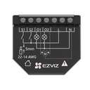  CS-T36-R100-WM