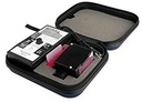 Kit de herramientas para ajuste del área de detección serie SIP Redwall OPTEX