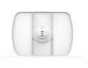 CPE exterior Gigabit de CA IPMax de 5 GHz 25KM y 23 dBi