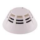 Detector Óptico-Térmico Analógico Jbe-2115