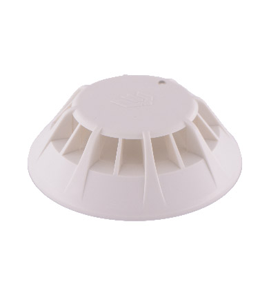 Detector térmico analógico jbe-2106