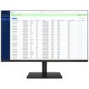 VIPC20 Convertidor Paradox IP a CMS para PC/Cloud Linux