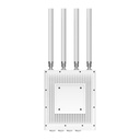 EAP668-Outdoor HD
