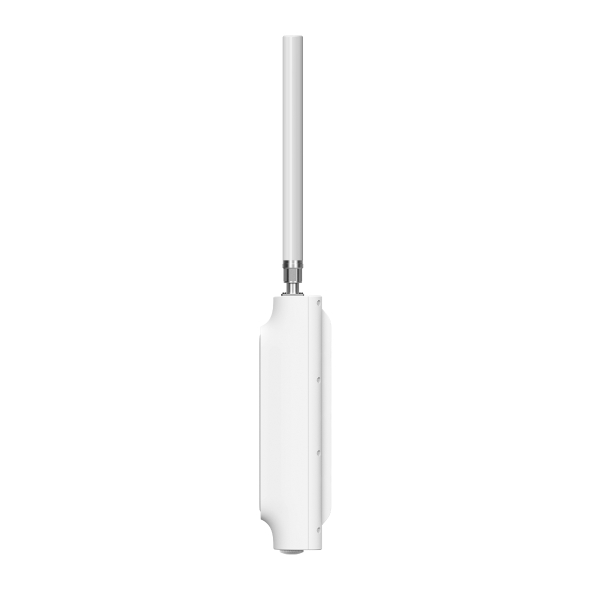 EAP668-Outdoor HD