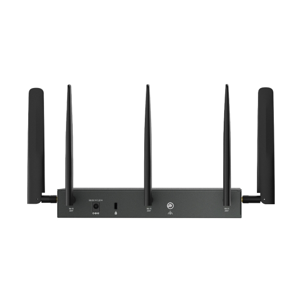 ER706WP-4G