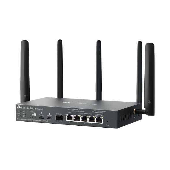 ER706WP-4G