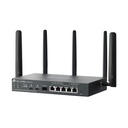 ER706WP-4G