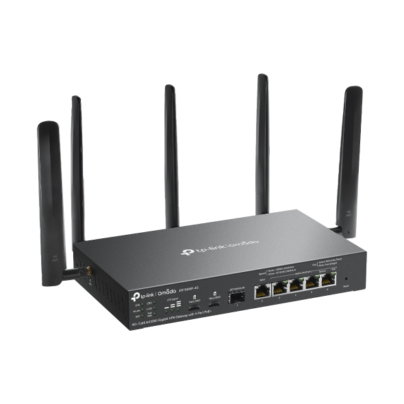 ER706WP-4G