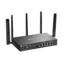ER706WP-4G