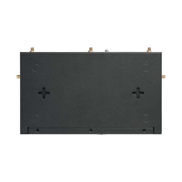 ER706WP-4G