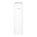 Bridge Wi-Fi Omada de exterior 1Km EAP211-Bridge KIT