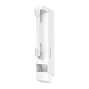 Bridge Wi-Fi Omada de exterior 1Km EAP211-Bridge KIT