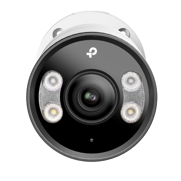 InSight S345(2.8mm)