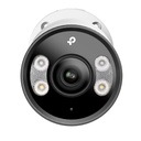 InSight S345(2.8mm)