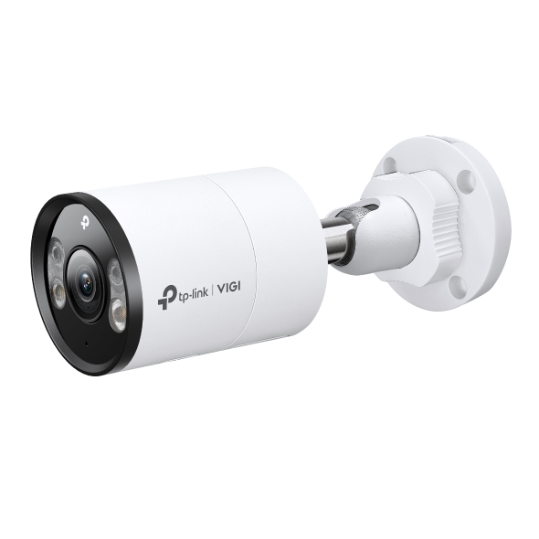 InSight S345(2.8mm)