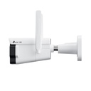 InSight S345-4G(4mm)
