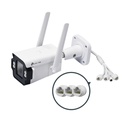 InSight S345-4G(4mm)