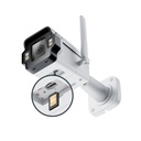 InSight S345-4G(4mm)