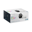 InSight S345-4G(4mm)