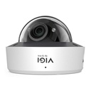 InSight S245ZI