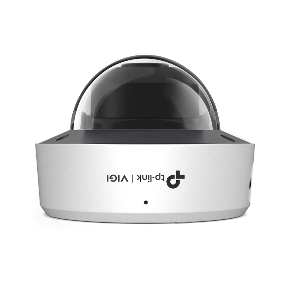 InSight S225(2.8mm)