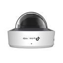 InSight S225(2.8mm)